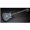 Framus D-Series Diablo Supreme