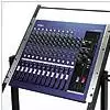 Yamaha MG16/4 Mixer