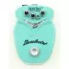 Danelectro French Toast distortion + octaver Effekt