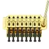 Floyd Rose FRT8 03000