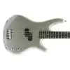 Ibanez GSR-100Z-SV Bassgitarre