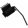 Floyd Rose FRT-200 L B