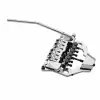 Floyd Rose FRTX 01000S