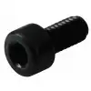 Floyd Rose Nut Clamping Screw