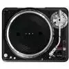 Vestax PDX 2300 MKII Pro Plattenspieler