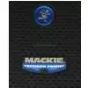 Mackie S215 Lautsprecher
