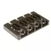Graphtech Ghost PN-8370-B4 