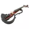 Yamaha SV 200 BR Silent Violin Elektrische Violine
