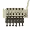 Floyd Rose FRT-800 SP Floyd Rose FRT-800 SP
