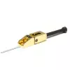Graphtech Ghost PN-0080-G6 