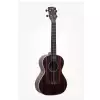 Kala Ebony Tenor Ukulele