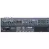 Yamaha 01V96V2 digitaler Mixer