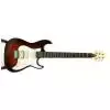 Samick MB2-VS E-Gitarre