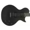 Fernandes Monterey Elite MBS E-Gitarre