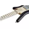 Rockcare Fingerboard Saver Set 