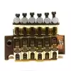 Graphtech Ghost PN-0080-G0