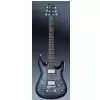 Framus D-Series Diablo Supreme