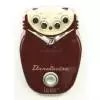 Danelectro Fab Tone distortion Gitarreneffekt