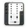 Stanton  M. 201 DJ Mixer