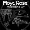 Floyd Rose FRTX 02000S Floyd Rose FRTX 02000S