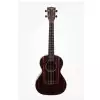 Kala Ebony Tenor Ukulele