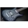 Framus D-Series Diablo Supreme