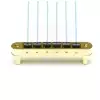 Graphtech Ghost PN-8843-G0