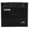 Laney LX-35R Gitarrenverstrker