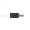 Graphtech Ghost PN-8000-F0 
