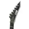 LTD MH400 STBL E-Gitarre