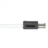 Graphtech Ghost PN-8000-00 
