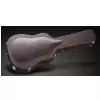 Framus FD 28 JN SR VSNT -  Jorg Nassler Signature Vintage Transparent Satin Natural Tinted + EQ