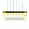 Graphtech Ghost PN-8863-G0