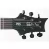 PRS Billy Martin SE E-Gitarre