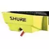 Shure N35S Ersatznadel