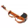 Yamaha EV-205AM Elektrische Violine