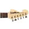 Washburn N1 NM E-Gitarre