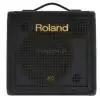 Roland KC-60 Verstrker