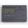Harley Benton GT10 Stimmgert fr Gitarre