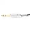 Audio Technica ATH M40 FS (60 Ohm) geschlossene Kopfhrer