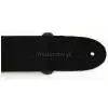 Fender Red Star Black Gitarrengurt