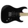 Washburn X11-B E-Gitarre