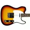 Richwood RE40 SB Teaser Standard