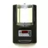 Stairville Strobe 200DMX Stroboskop