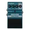Digitech Digital Reverb Gitarreneffekt