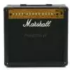 Marshall MG 50 DFX Gitarrenverstrker