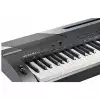 Kurzweil Ka 90 Lb