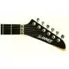 Slammer CT21-SB E-Gitarre