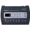 Roland TD 3 KW Padset