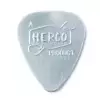 Herco Vintage ‘66 Picks, Player′s Pack, heavy Herco Vintage ‘66 Picks, Player′s Pack, heavy